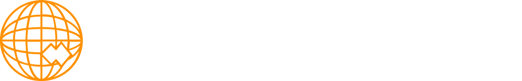Expat Mortgage Australia