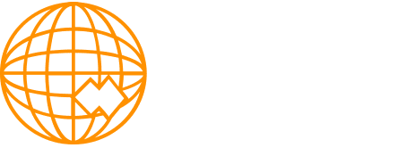 Expat Mortgage Australia