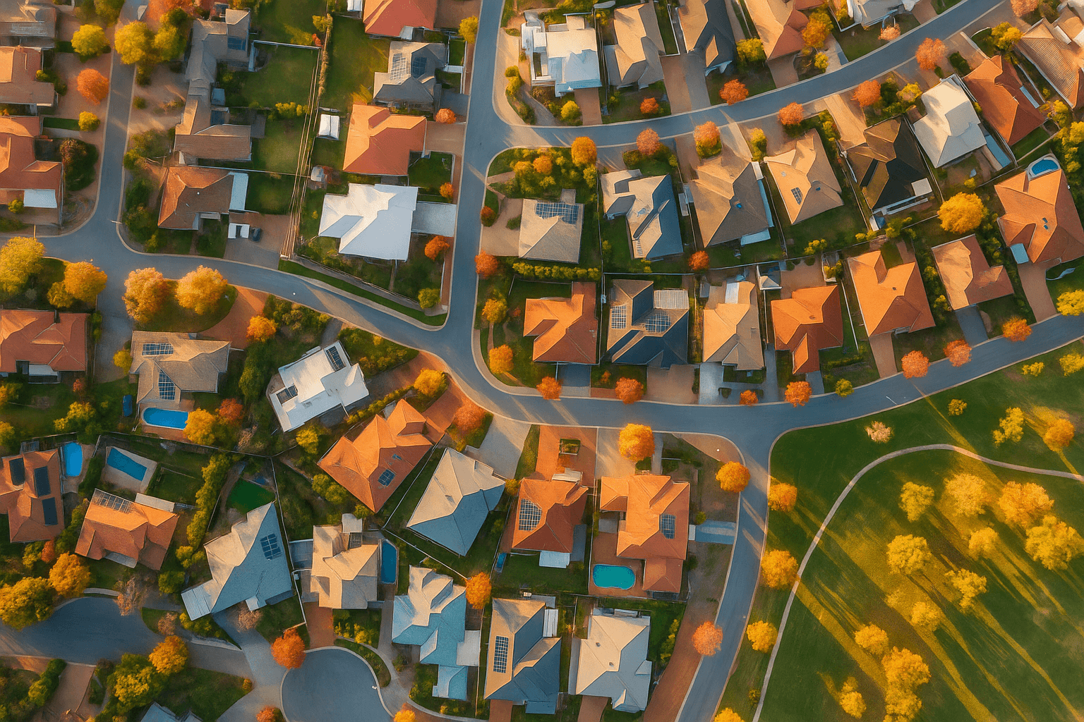 Proposed New Tax Residency Rules in Australia